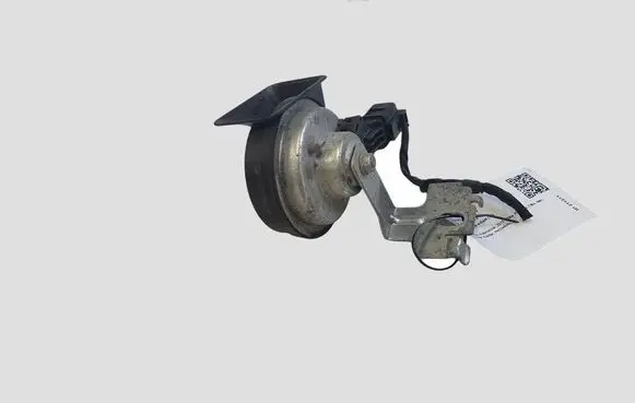 Volkswagen e-Golf Horn signal 0055306 A046522