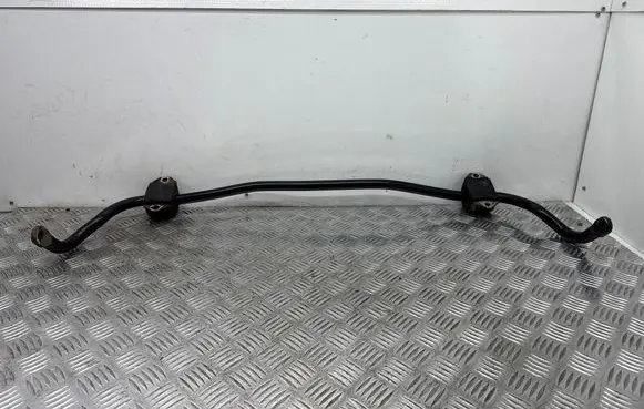 BMW X3 E83 Front anti-roll bar/sway bar 3355340406502