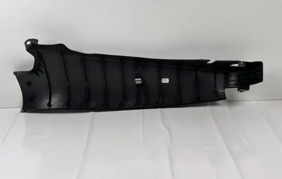 Volkswagen Golf V (C) pillar trim 1K4867766D
