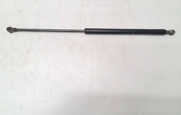 Volkswagen Polo III 6N 6N2 6NF Tailgate/trunk strut/damper 6K0827550