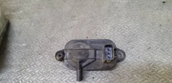 Ford Kuga I Exhaust gas pressure sensor 3M5A5L200AB