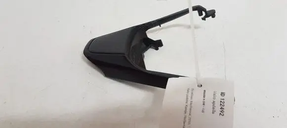Mazda 6 Steering wheel trim GDL632983 GS11906260