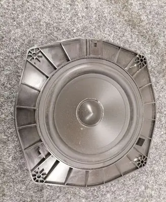 Land Rover Discovery 5 Rear door speaker DPLA18808BB DPLA18808