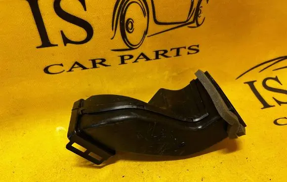 Ford Kuga III Cabin air duct channel LV4B19F625BA