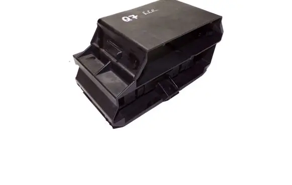 Audi Q7 4L Other interior part 4L0907333A