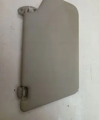 Mazda 2 Sun visor 2S61-A04101