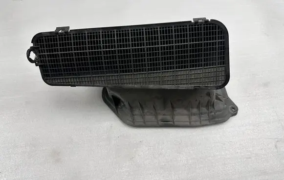 Audi A6 S6 C7 4G Air intake duct part 4G1819904A 4G1819904