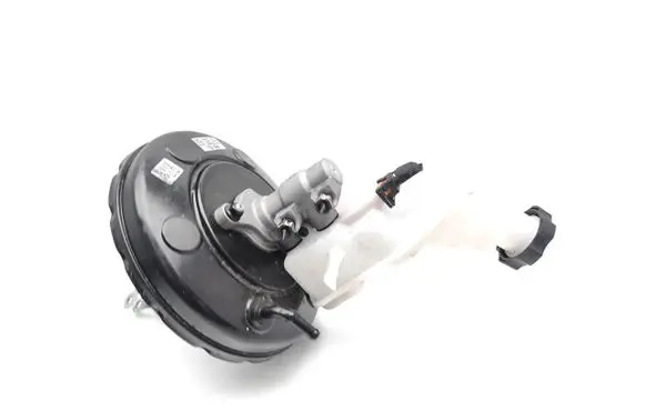 KIA Picanto Brake booster 58500-G6780 190704-1902A 59110-G6730