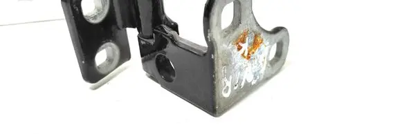 Land Rover Range Rover L322 Rear door upper hinge 70254419