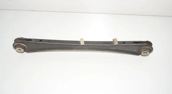 BMW X3 F25 Rear upper control arm/wishbone 6788550 33326788550