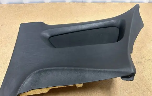 BMW 3 E46 Other interior part 51438267084 8267084