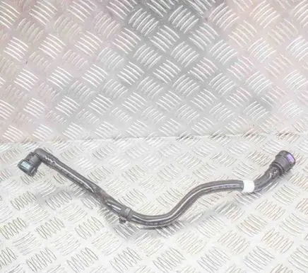 Jaguar I-Pace Brake vacuum hose/pipe J9D38D194AB