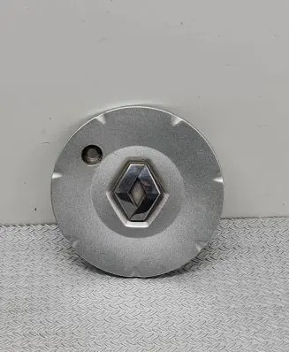 Renault Laguna II Original wheel cap 8200367640