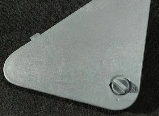 Mitsubishi Space Star Other interior part J612D0
