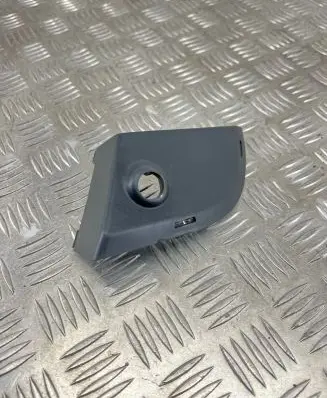 Land Rover Range Rover Evoque L538 Front parking sensor holder (PDC) GJ3215K872A
