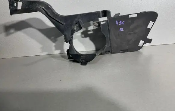 BMW 3 E92 E93 Fog light bracket 8044378