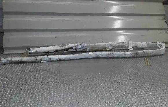 Citroen C8 Roof airbag 1485256080 5ZXAUS1012799R