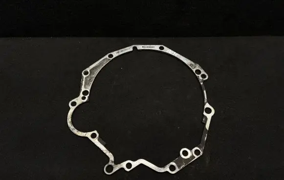 Audi A6 S6 C5 4B Gearbox gasket 01E103551B 01E103551 BDT