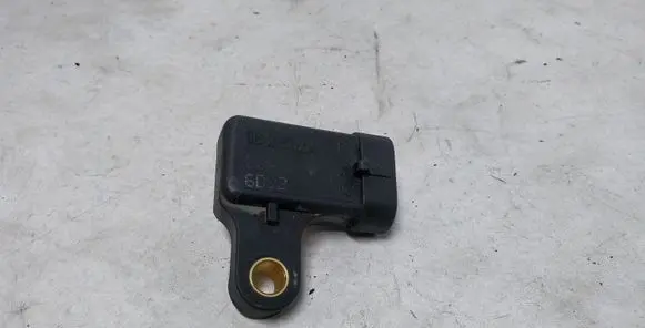 Chevrolet Epica Air pressure sensor 96276354