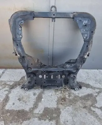 Land Rover Discovery Sport Front subframe