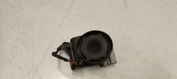 Mercedes-Benz A W177 Alarm system siren A2138201101