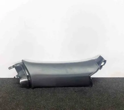Volvo XC60 (B) pillar trim (bottom) 31425699