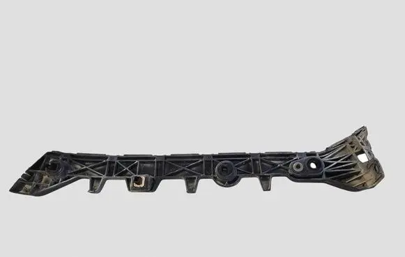 Mazda 6 Rear bumper mounting bracket GHP9502J1