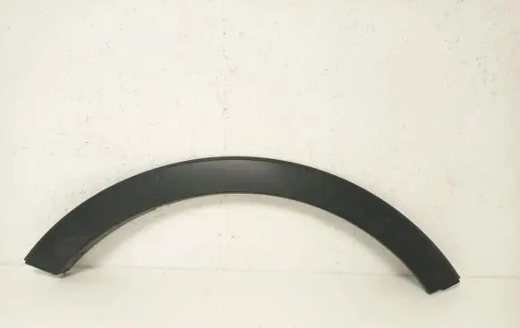 KIA Sportage Front arch trim 877123U000