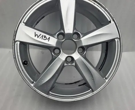 Volvo V40 R16 alloy rim 31317285