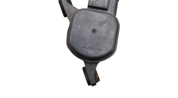 Toyota Mirai II Electric auxiliary coolant/water pump G904062010 14551M173126