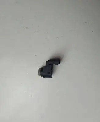 KIA Sportage Parking PDC sensor 99310F1200
