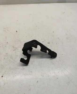 Chrysler Pacifica Other engine bay part 68252717AB 68252717AA