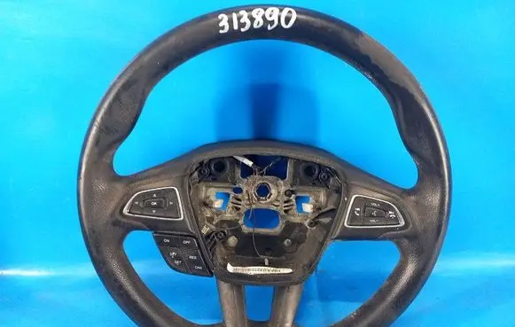 Ford Focus Steering wheel F1EZ3600AB
