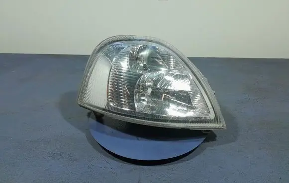 Opel Movano A Headlight/headlamp 20-B267
