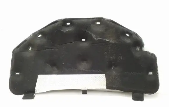 Ford Mondeo MK V Engine bonnet/hood sound/heat insulation DS73F16746CC