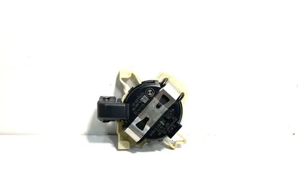 BMW 5 F10 F11 Rain sensor 9254025