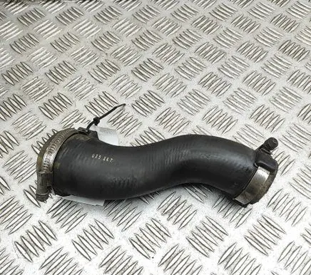 KIA Ceed Intercooler hose/pipe 282742A770