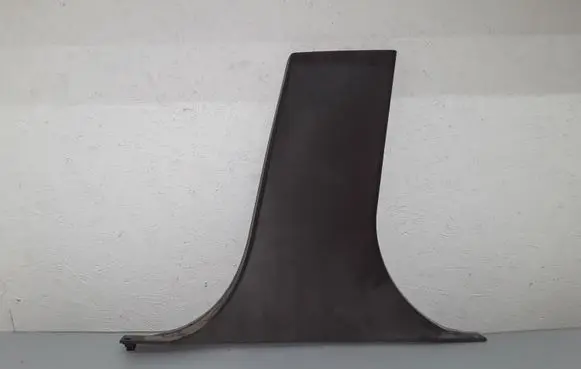 Jaguar XF (B) pillar trim (bottom) 8X23F243A52AD CKDXA