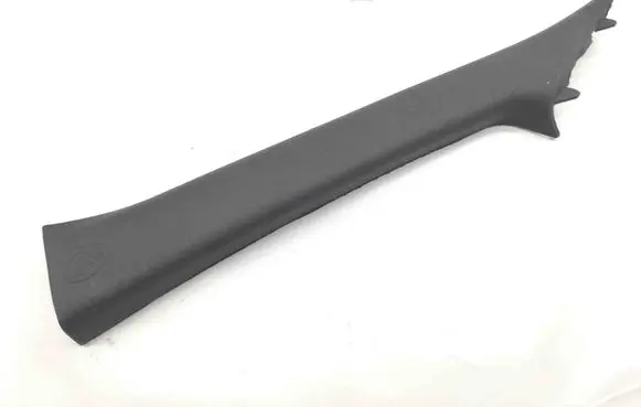 Toyota Corolla E210 E21 (A) pillar trim 6222002340