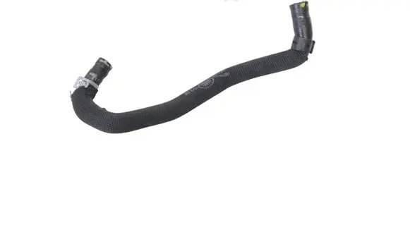 Jaguar E-Pace Engine coolant pipe/hose K4P39W539AA