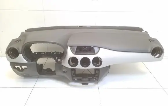 Mercedes-Benz B W246 W242 Dashboard A2466800087