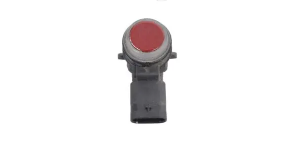 Alfa Romeo Giulia Parking PDC sensor 0263033984