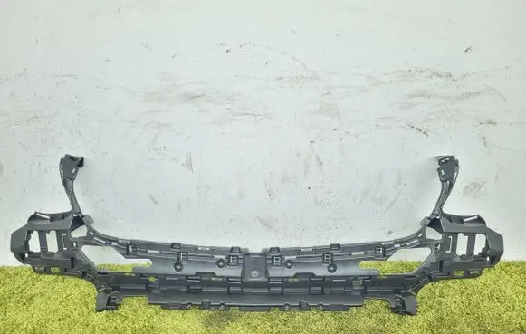 Mercedes-Benz GLC X253 C253 Front bumper mounting bracket A2538851902 2538851902