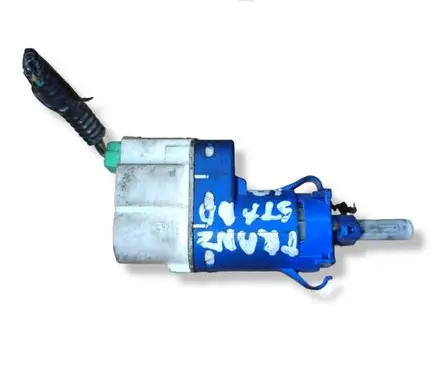 Ford Transit Brake pedal sensor switch AAST9C872AA 3M5T9C872AC