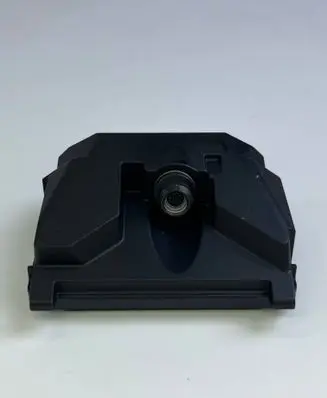 BMW 3 G20 G21 Windshield/windscreen camera 5A32DC2