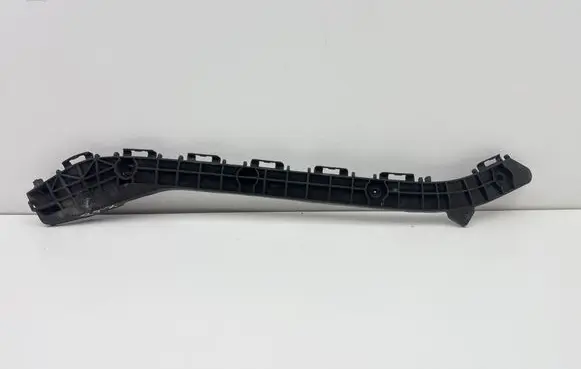 Toyota Auris E180 Rear bumper mounting bracket 5257602100