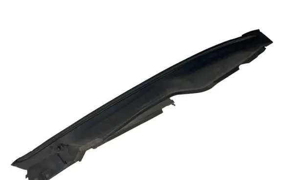 Lexus RX III Fender end trim 5380848031