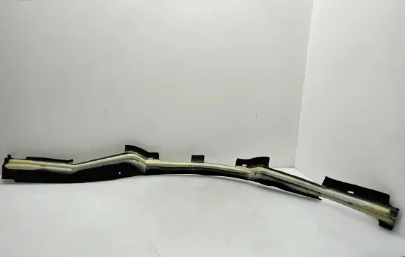 Mercedes-Benz CLA C117 X117 W117 Other interior part A1176820028 00459391