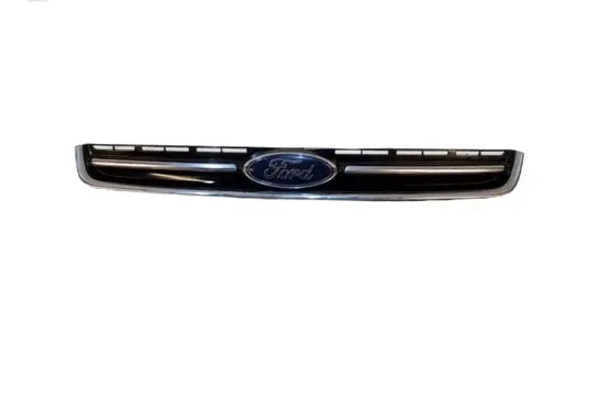 Ford Kuga II Front bumper upper radiator grill CV448150ACW