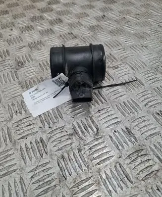 Hyundai Santa Fe Mass air flow meter 2816427000